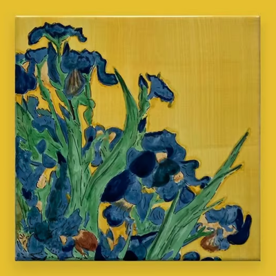 iris-ceramica-francesco-de-maio-602330-rel5ee21214.jpg